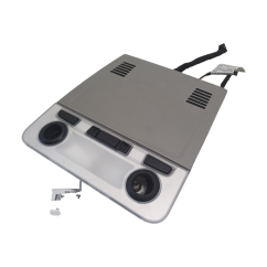 Plafoniera BMW X1 Serie E84 dal 09 al 15 - 61319225475 - 1988404