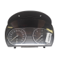Quadro Strumenti BMW X1 Serie E84 dal 09 al 15