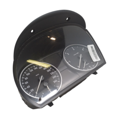 Quadro Strumenti BMW X1 Serie E84 dal 09 al 15 - 62109316127 - 1988415