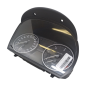 Quadro Strumenti BMW X1 Serie E84 dal 09 al 15