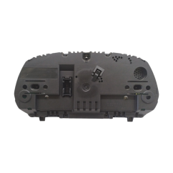 Quadro Strumenti BMW X1 Serie E84 dal 09 al 15 - 62109316127 - 1988415