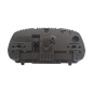 Quadro Strumenti BMW X1 Serie E84 dal 09 al 15