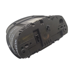 Quadro Strumenti BMW X1 Serie E84 dal 09 al 15 - 62109316127 - 1988415
