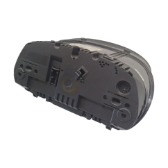 Quadro Strumenti BMW X1 Serie E84 dal 09 al 15 - 62109316127 - 1988415