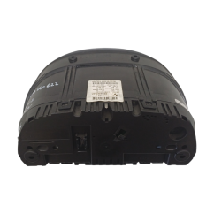 Quadro Strumenti BMW X1 Serie E84 dal 09 al 15 - 62109316127 - 1988415