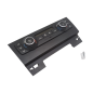 Comandi Clima BMW X1 Serie E84 dal 09 al 15