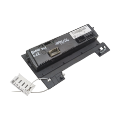 Comandi Clima BMW X1 Serie E84 dal 09 al 15 - 9287625-02 - 1988562