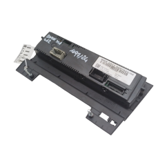 Comandi Clima BMW X1 Serie E84 dal 09 al 15 - 9287625-02 - 1988562