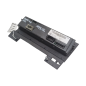Comandi Clima BMW X1 Serie E84 dal 09 al 15