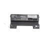 Comandi Clima BMW X1 Serie E84 dal 09 al 15
