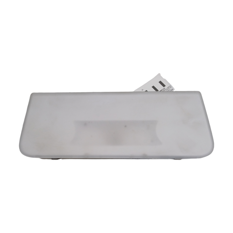 Plafoniera posteriore BMW X1 Serie E84 dal 09 al 15
