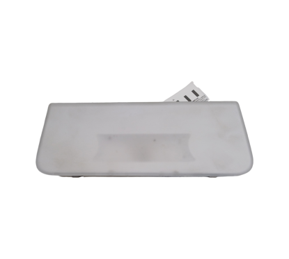 Plafoniera posteriore BMW X1 Serie E84 dal 09 al 15 - 6951252-02 - 1988623
