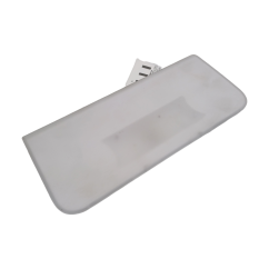Plafoniera posteriore BMW X1 Serie E84 dal 09 al 15 - 6951252-02 - 1988623