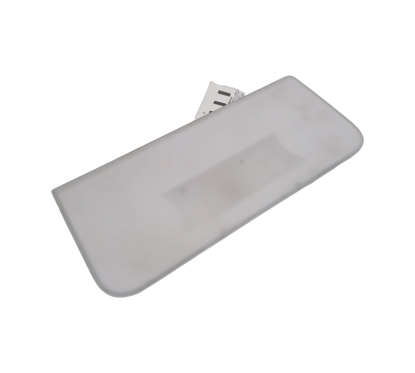 Plafoniera posteriore BMW X1 Serie E84 dal 09 al 15