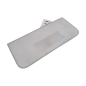 Plafoniera posteriore BMW X1 Serie E84 dal 09 al 15