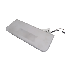 Plafoniera posteriore BMW X1 Serie E84 dal 09 al 15 - 6951252-02 - 1988623