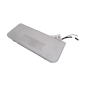 Plafoniera posteriore BMW X1 Serie E84 dal 09 al 15