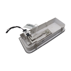 Plafoniera posteriore BMW X1 Serie E84 dal 09 al 15 - 6951252-02 - 1988623