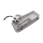 Plafoniera posteriore BMW X1 Serie E84 dal 09 al 15