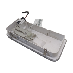 Plafoniera posteriore BMW X1 Serie E84 dal 09 al 15 - 6951252-02 - 1988623
