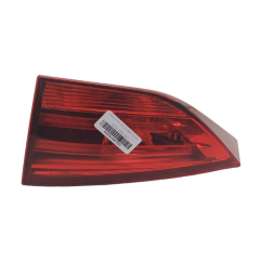 Stop Posteriore Destro Integrato nel Portello BMW X1 Serie E84 dal 09 al 15 - 63212992480 - 1988660