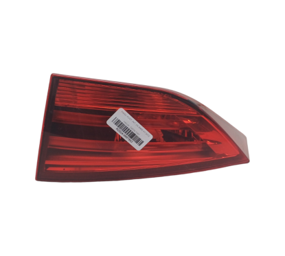 Stop Posteriore Destro Integrato nel Portello BMW X1 Serie E84 dal 09 al 15 - 63212992480 - 1988660