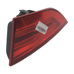 Stop Posteriore Destro Integrato nel Portello BMW X1 Serie E84 dal 09 al 15