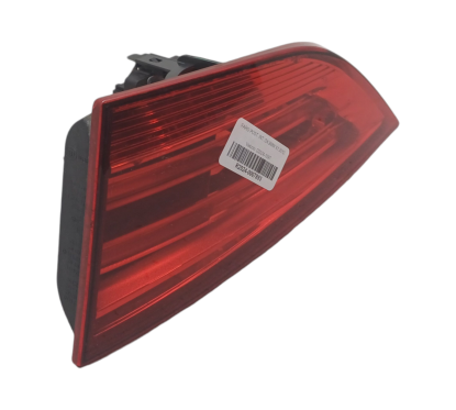 Stop Posteriore Destro Integrato nel Portello BMW X1 Serie E84 dal 09 al 15