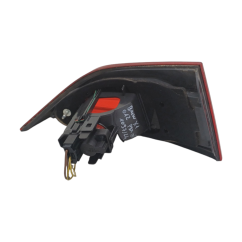 Stop Posteriore Destro Integrato nel Portello BMW X1 Serie E84 dal 09 al 15 - 63212992480 - 1988660