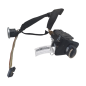 Blocchetto Accensione BMW X1 Serie E84 dal 09 al 15