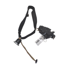 Blocchetto Accensione BMW X1 Serie E84 dal 09 al 15 - 1988753 - 1988753