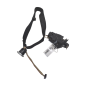 Blocchetto Accensione BMW X1 Serie E84 dal 09 al 15