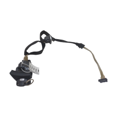 Blocchetto Accensione BMW X1 Serie E84 dal 09 al 15 - 1988753 - 1988753