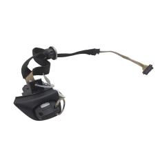 Blocchetto Accensione BMW X1 Serie E84 dal 09 al 15 - 1988753 - 1988753