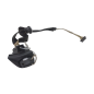 Blocchetto Accensione BMW X1 Serie E84 dal 09 al 15