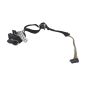 Blocchetto Accensione BMW X1 Serie E84 dal 09 al 15