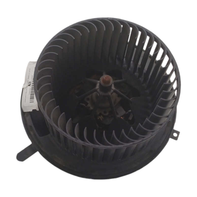 Motorino ventilazione abitacolo BMW X1 Serie E84 dal 09 al 15