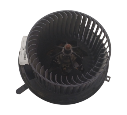 Motorino ventilazione abitacolo BMW X1 Serie E84 dal 09 al 15 - 1988773 - 1988773