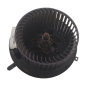 Motorino ventilazione abitacolo BMW X1 Serie E84 dal 09 al 15