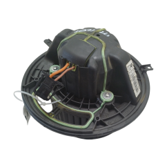 Motorino ventilazione abitacolo BMW X1 Serie E84 dal 09 al 15 - 1988773 - 1988773