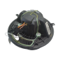 Motorino ventilazione abitacolo BMW X1 Serie E84 dal 09 al 15