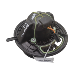 Motorino ventilazione abitacolo BMW X1 Serie E84 dal 09 al 15 - 1988773 - 1988773
