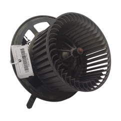 Motorino ventilazione abitacolo BMW X1 Serie E84 dal 09 al 15 - 1988773 - 1988773