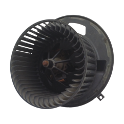 Motorino ventilazione abitacolo BMW X1 Serie E84 dal 09 al 15 - 1988773 - 1988773