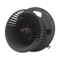 Motorino ventilazione abitacolo BMW X1 Serie E84 dal 09 al 15