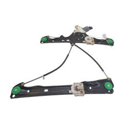 Alzacristallo elettrico ant. DX BMW X1 Serie E84 dal 09 al 15