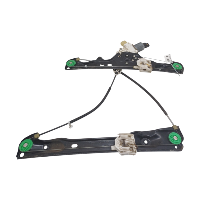 Alzacristallo elettrico ant. DX BMW X1 Serie E84 dal 09 al 15