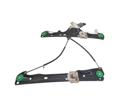 Alzacristallo elettrico ant. DX BMW X1 Serie E84 dal 09 al 15 - 1988782 - 1988782