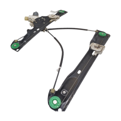 Alzacristallo elettrico ant. DX BMW X1 Serie E84 dal 09 al 15 - 1988782 - 1988782