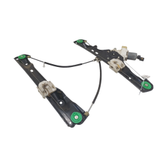 Alzacristallo elettrico ant. DX BMW X1 Serie E84 dal 09 al 15 - 1988782 - 1988782
